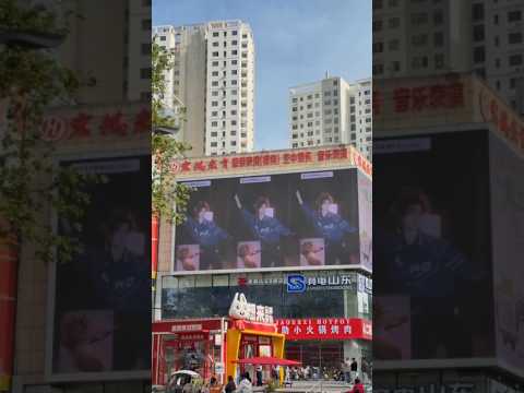 Who did this?😭🫶 #tianjiarui  #douyin