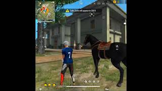 coreesss #tondegamer #freefire #garenafreefire #gyangaming #ff
