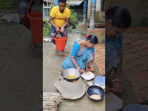 😱 ada paavi 😡 real and twist 🤣#comedy #funny #shorts #trending
