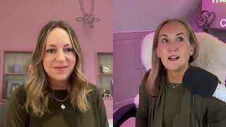 What makes your agency valuable when everyone has AI?