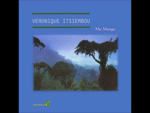 VÉRONIQUE ITSIEMBOU -  Mu Mengu