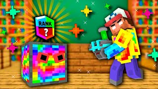 Can jj and mikey's MAGIC ITEMS Really Change Your Life?