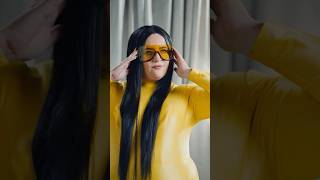 introducing aidy kardashian