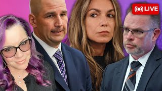 Proctor Discovery Hearings. What is happening with the Federal Discovery?