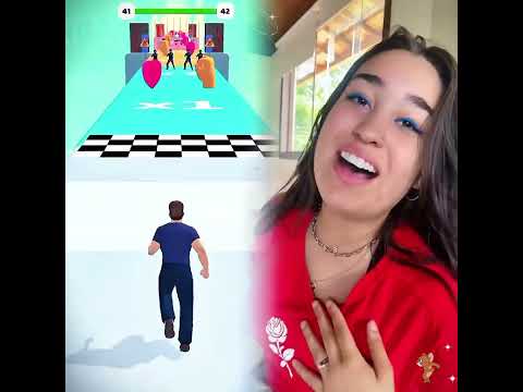 ๐๐๐#funny #music #shorts #keลfet #wedding #๐๐๐๐๐๐๐๐๐๐๐