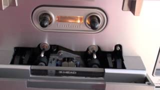 Yamaha KX-1000,  Pioneer CT-920