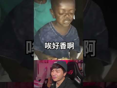 維力炸醬麵【注入靈魂的聲音】  #迷因 #搞笑 #惡搞 #shorts