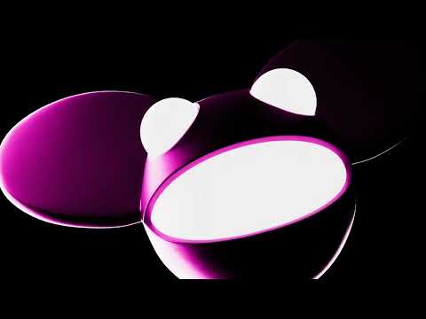 deadmau5 & Kaskade - I Remember (Tommy Phillips Remix)
