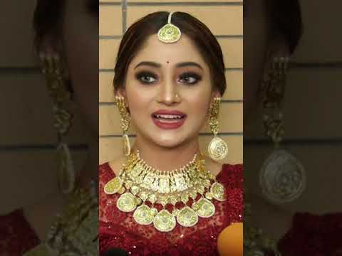কোনটা আগে দেখতে বলবো । প্রশ্ন পূজার #shorts