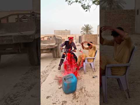 achanak say kya hua smj ni ii ##trending #viral#emotional #ytshorts