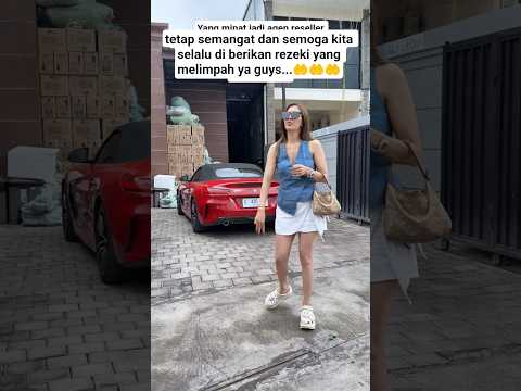 tetap semangat dan semoga kita selalu di berikan rezeki yang melimpah ya guys...🤲🤲🤲#shorts #bali #in