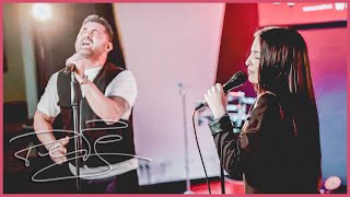 Pepe şi LaGlorya - Un Amor Imposible 💔 Live la Europa FM