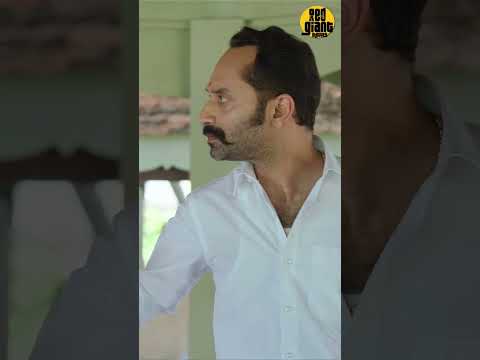 நீங்க எப்பயாவது ஒக்கார சொன்னிங்களா | Maamannan | Udhayanidhi | Vadivelu | #shorts