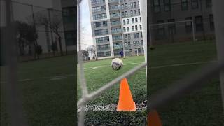 Alt Köşe Denemeleri #football #futbol #fútbol #antreman