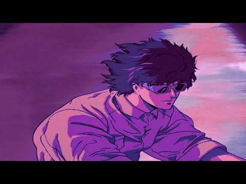 the kid laroi & juice wrld - go (slowed + reverb)