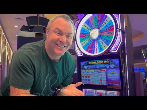 Back At It With $200 Bets on Wheel of Fortune (REVENGE TIME)