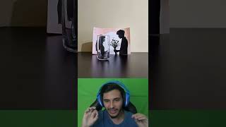 Inversão com água