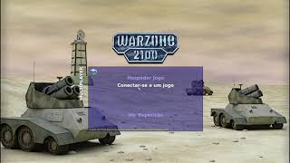 First person playoff games [RKM]eXe vs RBMW-Fedaykin.  Path2. Low-oil Tournament 2021-2022