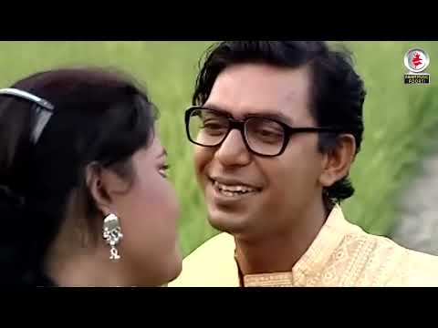 চাচির সামনেই সুন্দরী মেয়েকে নিয়ে একি কান্ড করলো চঞ্চল চৌধুরী । নাটক - প্রেম কুমার ২