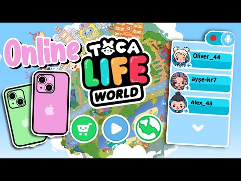 NUEVOS TELÉFONOS PARA CONECTARNOS CON AMIGOS!!