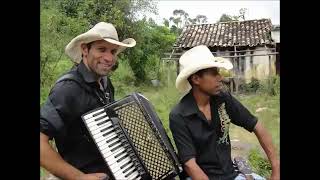 Rony e Marcelo  Os Fora da Lei    CD