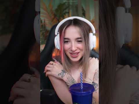 Комплекс из-за Эвелона 😢 #gensyxa #генсуха #evelone #twitch #gensyxastream #shorts