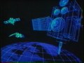 Strategic Defense Initiative Concepts