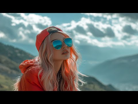 Timur_SH - Feel Your Soul