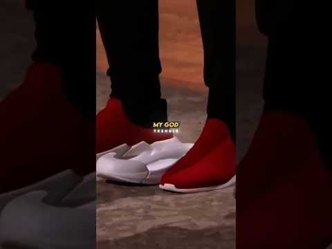 The Future of Shoes