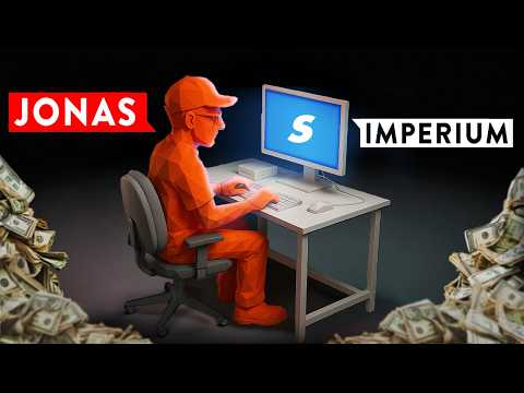 Das Imperium von Simplicissimus