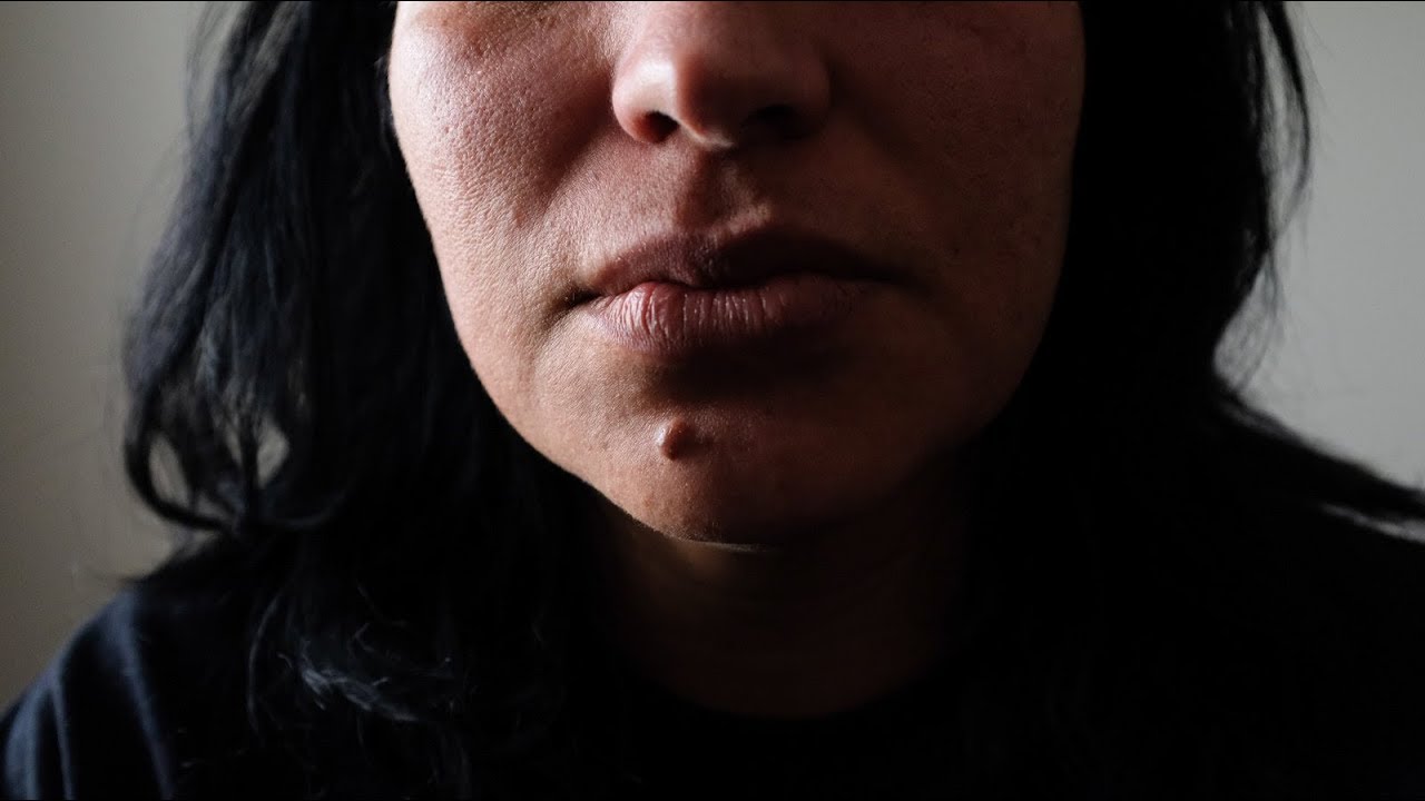 How a Texas Immigration Law Silences Domestic Violence Survivors Times Documentaries