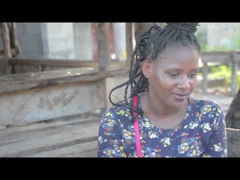 Msisi Pt3 - Fadhili Msisiri, Jumanne Jackson, Azera Chewa, Given Kuduko (Official Bongo Movie)