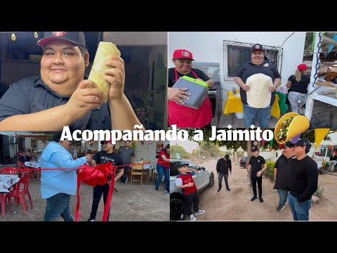 Así se come en villa snack algo bien 🤣🍔