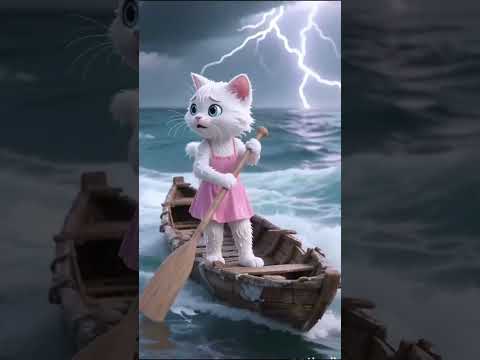البنت الشريره
