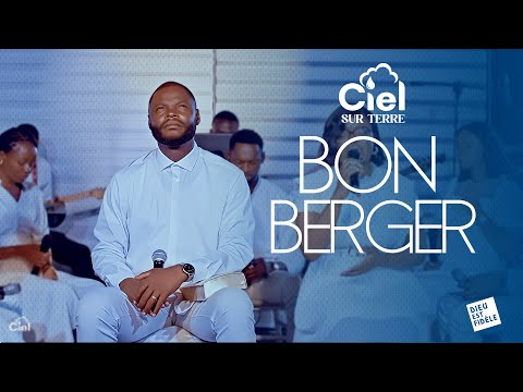 BON BERGER