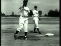 Jackie Robinson's Impact and Legacy