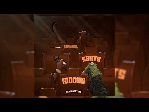 Several Seats Riddim Mix (Soca 2025) Patrice Roberts,Problem Child,King Bubba,Imani Ray & More