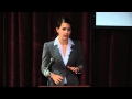 Understanding the Market for Women-Focused Apps