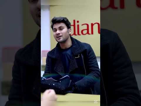 "Etiket Hilesi: Kurnaz Kızın Mağazada Yaptığı Oyun Ortaya Çıkıyor"