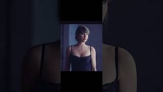 You know what I mean 😏😏 #swiftie4ever @TaylorSwift #fypシ゚viral #reputation #tloasg #newsong #tay