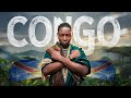 Congo History and Culture Questions