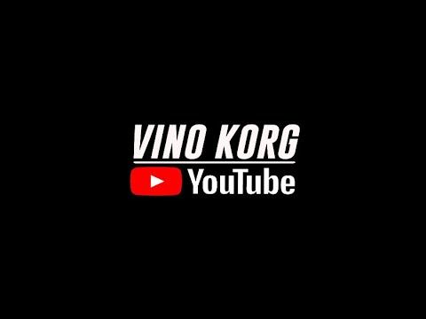 🔴LIVE STREAM🔴 - VINO KORG [ Khitanan AFFAN RHAMADAN ]