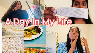 අපි තුන් දෙනා ගොඩ දවසකින් එකට|Shopping|Night tike skincare
