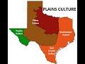 Native American Tribes and Their Skills