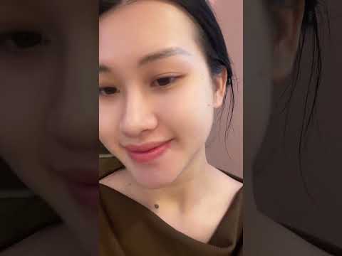 Bất bạiii #aetem #reviewmypham #mask #skincare  #xuhuong #nganthutlamdep #shorts