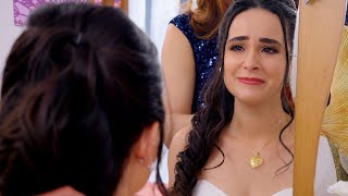 La Rosa de Guadalupe | LA COPA DE LOS ÁRBOLES [Parte 2] | Capítulo 2026 Full HD