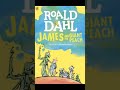 James's Life and Adventures