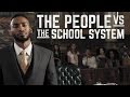 Critique of the Education System