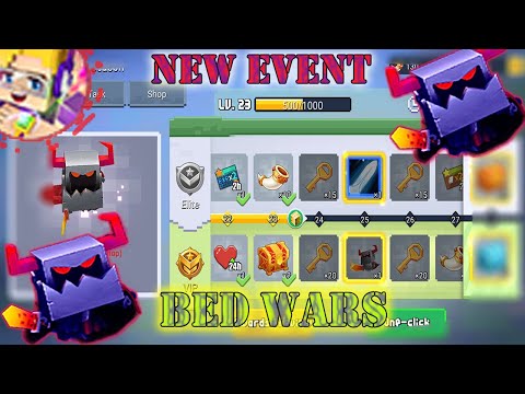 Bed Wars Codes 2020 07 2021 - codes for roblox bed wars⚔👻 early access