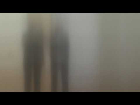 Wedding in Berlin - Pet Shop Boys
